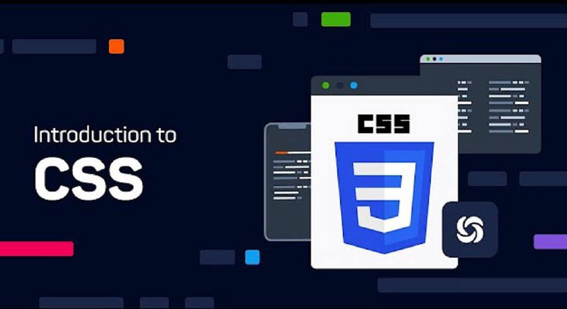 Introduction to HTML Course Overview