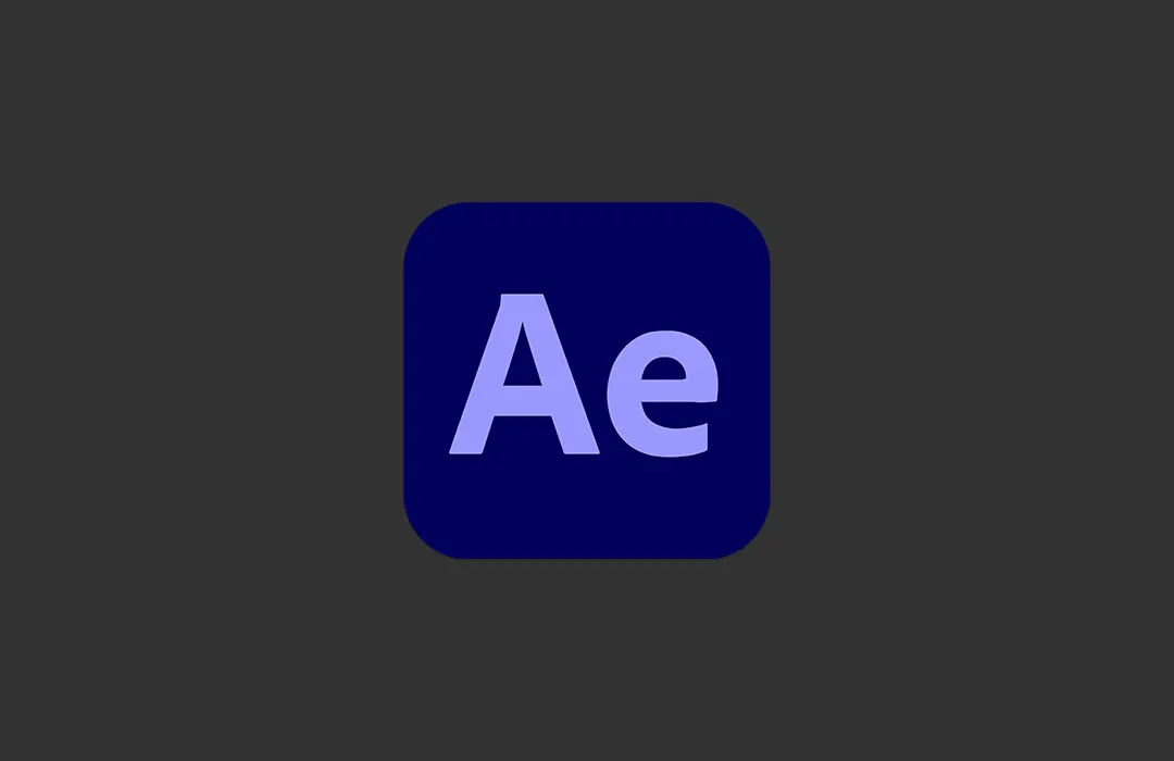 រៀនបន្ថែម - reanmore.com